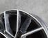 Steel Rim AUDI A6 Avant (4G5, 4GD, C7)