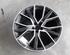 Steel Rim AUDI A6 Avant (4G5, 4GD, C7)