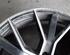 Steel Rim AUDI A6 Avant (4G5, 4GD, C7)