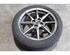 Stalen velg MAZDA MX-5 IV (ND), MAZDA MX-5 RF Targa (ND)