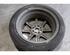 Stalen velg MAZDA MX-5 IV (ND), MAZDA MX-5 RF Targa (ND)