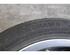 Stalen velg MAZDA MX-5 IV (ND), MAZDA MX-5 RF Targa (ND)