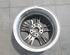 Steel Rim BMW 3 Touring (F31), BMW 3 Touring Van (G21), BMW 3 Touring Van (F31)