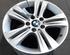 Steel Rim BMW 3 Touring (F31), BMW 3 Touring Van (G21), BMW 3 Touring Van (F31)