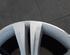 Stalen velg BMW 3 Touring (F31), BMW 3 Touring Van (G21), BMW 3 Touring Van (F31)