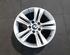 Stalen velg BMW 3 Touring (F31), BMW 3 Touring Van (G21), BMW 3 Touring Van (F31)