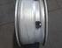 Steel Rim BMW 3 Touring (F31), BMW 3 Touring Van (G21), BMW 3 Touring Van (F31)