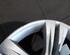 Stalen velg BMW 3 Touring (F31), BMW 3 Touring Van (G21), BMW 3 Touring Van (F31)