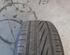 Stalen velg PEUGEOT 308 SW II (LC_, LJ_, LR_, LX_, L4_)