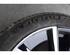 Stalen velg VOLVO V60 II (225), VOLVO V60 II Cross Country (227)