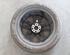 Stalen velg BMW X3 (G01, F97)