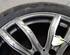 Stalen velg BMW X3 (G01, F97)