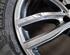 Stalen velg BMW X3 (G01, F97)