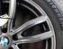 Stalen velg BMW X3 (G01, F97)