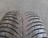 Stalen velg BMW X3 (G01, F97)