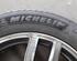 Stalen velg BMW X3 (G01, F97)