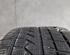 Stalen velg MERCEDES-BENZ GLK-CLASS (X204)