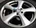 Stalen velg MERCEDES-BENZ GLK-CLASS (X204)