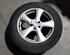 Stalen velg MERCEDES-BENZ GLK-CLASS (X204)