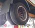 Steel Rim FORD TRANSIT Platform/Chassis (FM_ _, FN_ _, FF_ _), FORD TRANSIT V363 Platform/Chassis (FED, FFD)