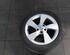 Steel Rim SKODA OCTAVIA III Combi (5E5, 5E6)