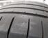 Steel Rim BMW 3 Touring (F31), BMW 3 Touring Van (F31), BMW 3 Touring Van (G21)