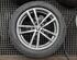 Steel Rim BMW 3 Touring (F31), BMW 3 Touring Van (F31), BMW 3 Touring Van (G21)