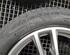 Steel Rim BMW 3 Touring (F31), BMW 3 Touring Van (F31), BMW 3 Touring Van (G21)