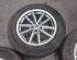 Steel Rim BMW X5 (G05, F95)