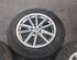 Steel Rim BMW X5 (G05, F95)