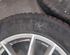 Steel Rim BMW X5 (G05, F95)