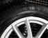 Steel Rim BMW X5 (G05, F95)