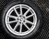 Steel Rim BMW X5 (G05, F95)