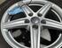 Stalen velg AUDI A4 Avant (8W5, 8WD, B9), AUDI A5 Sportback (F5A, F5F), AUDI A4 Allroad B9 (8WH, 8WJ)