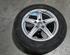 Stalen velg AUDI A4 Avant (8W5, 8WD, B9), AUDI A5 Sportback (F5A, F5F), AUDI A4 Allroad B9 (8WH, 8WJ)