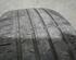 Stalen velg AUDI A4 Avant (8W5, 8WD, B9), AUDI A5 Sportback (F5A, F5F), AUDI A4 Allroad B9 (8WH, 8WJ)