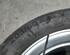 Stalen velg AUDI A4 Avant (8W5, 8WD, B9), AUDI A5 Sportback (F5A, F5F), AUDI A4 Allroad B9 (8WH, 8WJ)