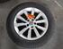 Stalen velg VW TIGUAN (5N_), VW TIGUAN VAN (5N_), VW TIGUAN (AD1, AX1)