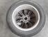 Stalen velg VW TIGUAN (5N_), VW TIGUAN VAN (5N_), VW TIGUAN (AD1, AX1)