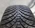 Steel Rim DACIA DUSTER (HS_), DACIA LOGAN (LS_), DACIA SANDERO, DACIA DUSTER (HM_)