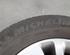 Steel Rim RENAULT KANGOO / GRAND KANGOO (KW0/1_)