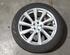 Steel Rim VOLVO XC90 II (256)