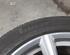 Steel Rim VOLVO XC90 II (256)