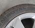 Stalen velg PEUGEOT 308 SW II (LC_, LJ_, LR_, LX_, L4_), PEUGEOT 308 II (LB_, LP_, LW_, LH_, L3_)