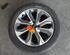 Stalen velg KIA STONIC (YB)