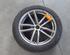 Steel Rim BMW 5 (G30, F90)