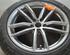 Steel Rim BMW 5 (G30, F90)