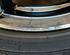 Stalen velg MG MG ZS SUV, MG (SAIC) ZS