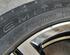 Steel Rim MG MG ZS SUV, MG (SAIC) ZS