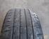 Steel Rim MG MG ZS SUV, MG (SAIC) ZS